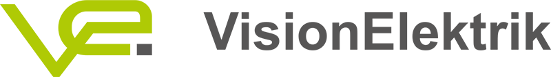 Vision Elektrik